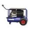 Kompressor 10/19/240 - 400V
